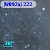 [WB92a] 222