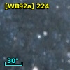 [WB92a] 224