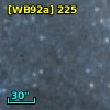 [WB92a] 225