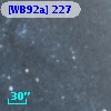 [WB92a] 227