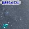 [WB92a] 231