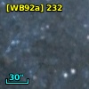 [WB92a] 232