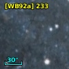 [WB92a] 233