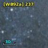 [WB92a] 237