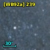 [WB92a] 239