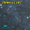 [WB92a] 241