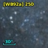 [WB92a] 250