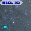 [WB92a] 253