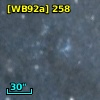 [WB92a] 258
