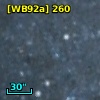[WB92a] 260