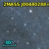 2MASS J00440288+4118599