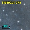 [WB92a] 278