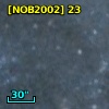 [NOB2002] 23
