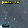 [WB92a] 285