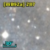 [WB92a] 287