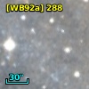 [WB92a] 288
