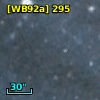 [WB92a] 295
