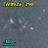 [WB92a] 298