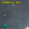 [WB92a] 301