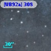 [WB92a] 308