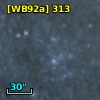 [WB92a] 313