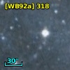 [WB92a] 318