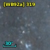 [WB92a] 319