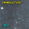 [WB92a] 320