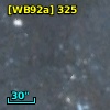 [WB92a] 325
