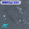 [WB92a] 331