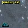 [WB92a] 333