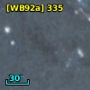 [WB92a] 335
