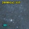 [WB92a] 337