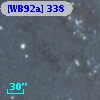 [WB92a] 338