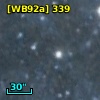 [WB92a] 339