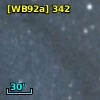 [WB92a] 342
