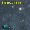 [WB92a] 345