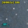 [WB92a] 346