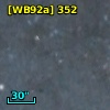[WB92a] 352