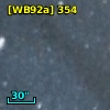 [WB92a] 354