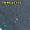 [WB92a] 355