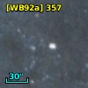[WB92a] 357
