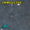 [WB92a] 359