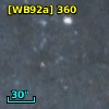 [WB92a] 360