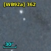 [WB92a] 362