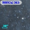 [WB92a] 363