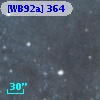 [WB92a] 364