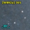 [WB92a] 365