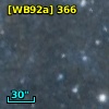 [WB92a] 366