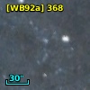 [WB92a] 368